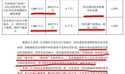 為什麽沒有國內的廠商開發適配homekit的智慧家居？
