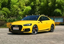 27萬提奧迪A6L！BBA價格體系崩盤？新能源圍剿下豪車神話終結