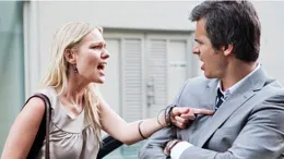 【妻子的浪漫旅行2025】彩蛋，給所有男生一個「媽媽的考驗」！