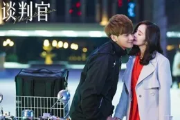 劉繼卣國畫【三打祝家莊】比較談