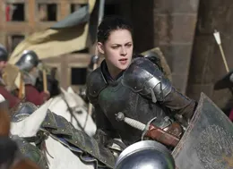 HBO 劇版【哈利波特】部份主演官宣，斯內普一角由黑人演員帕帕·厄希度飾演，對於這個選角你有何評價？