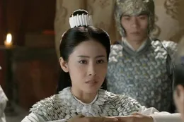 【三生三世】8年後女配現狀：鳳九紅到發紫成頂流，女八令人唏噓