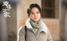 湖南衛視完播！40集都市愛情劇，劉亦菲、李現、胡冰卿領銜