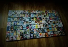 板凳席藏著爭冠拼圖，烏度卡下了一盤大棋