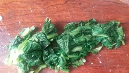 被誤解的菜，身上都是寶，營養又好吃，千萬不要錯過了