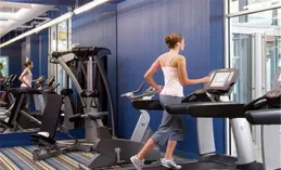 八段錦：老年人健身的神奇秘籍，比跑步更有效？