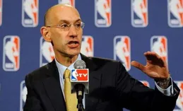 湖人總教練在即將到來的季後賽對決前公開了他們的計劃和擔憂