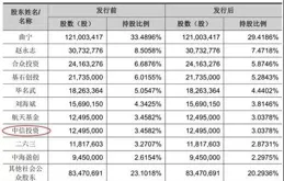 霞浦法院判了！應支付20萬元及相關利息