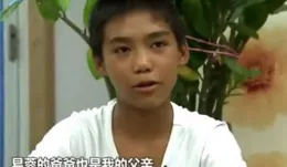 心疼李昊，還我活力少年