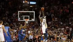 4大預測：對魔術隊2025年NBA季後賽附加賽對陣老鷹隊的預測