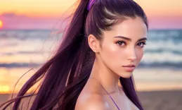 考研上岸後想甩富二代男友，他卻用一套房加SCI論文求婚