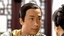 打工人看了很心酸！TVB小生拔牙都往深圳跑，就為省幾千塊