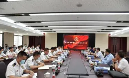 進出口分化怎麽看？如何應對關稅戰？——海關總署回應經貿熱點