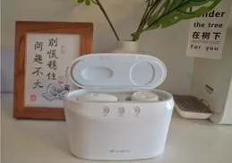 【二胎媽媽親測】家用盆底肌修復儀到底有沒有用?!作為過來人，希望女生選擇成為媽媽之前先知道這些