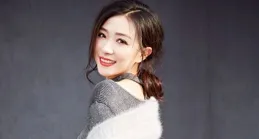 【浪姐6】二公：李藝彤努恩房琪逆襲取勝並不意外，連對手都盛贊