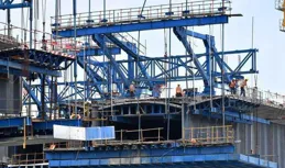 【無限超越班3】有人沈浸過往，有人嘗試新突破