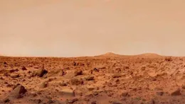 2047年前發現外星人？這一預測靠譜嗎，人類將何去何從