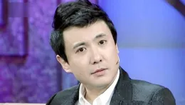 沈騰馬麗竟遭拆散，徐崢西裝縫玩偶，喜劇人集體瘦身引熱議！