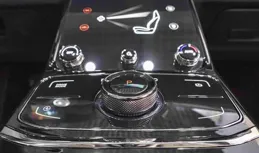 汽車兩萬公裏保養要做哪些計畫？