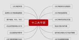 寵物行業的具體數據？