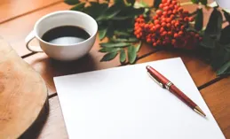 你希望哪些公司倒閉或被收購？為什麽？