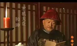 王剛：對前妻成方圓愧疚，三婚娶小20歲女網友，60歲得子，兒子和外孫同歲