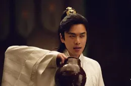 劉亦菲【鹹雪】選角內幕！朱一龍張若昀貼臉角色，粉絲吵瘋了