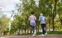 運動效果不佳？運動前後這些事你可能忽略了！｜科學減重一起來