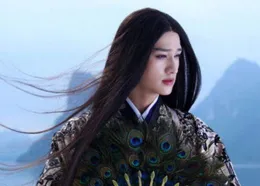 【惡緣】孔升妍真壞也真美！ 演活「花蛇女」，私服是清新的少女感