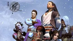 為什麽珈樂前中之人譚杉杉在B站大號釋出第二支真人出鏡視訊後大量掉粉？