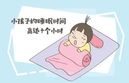 早上到底幾點起床最健康？不是5點也不是8點！50歲以上最好看看