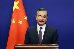不順賴清德意者都要抓去關，朱立倫已被釘選？若島內藍白主席都被抓…