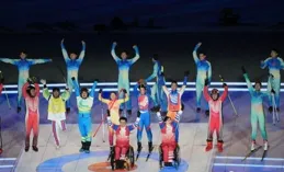 期待！北影節開幕式紅毯陣容來了