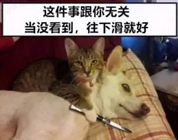 有時候當醫生也挺無助的？哈哈果然誰也無法阻止媽媽買保健品！