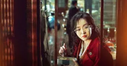 楊冪成謀女郎惹質疑，唐嫣演古偶翻車，留給「85花」的時間不多了