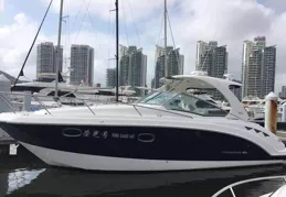 2025三亞國際遊艇嘉年華啟幕 婚尚館成「幸福產業」新焦點