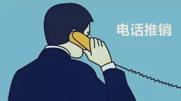 果然當銷售不能嘴犟，顧客說啥就是啥！看網友分享笑不活了