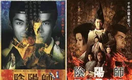 一部好的遊戲，是否能抵得上一部好的電影？