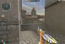 方媛穿睡衣曬照皮膚透亮！給家人做燒烤賣相好，與郭富城小酌甜蜜