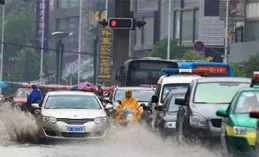 網約車司機故意碰撞刮擦前方變道車輛，制造11起事故騙賠1.4萬元獲刑