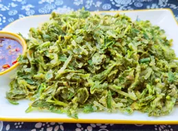 4月這菜金不換，全身是寶，比薺菜營養比韭菜鮮，可惜很多人當草