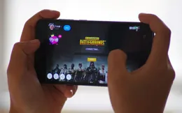 【三角洲行動手柄攻略：解鎖端遊手遊操作新境界】