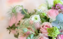 愛吃醋，容易因愛生恨的三個星座！