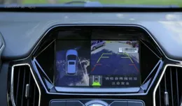 舊瓶裝新酒，滋味大不同 華泰XEV260初步感受