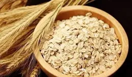 燕麥再次成為關註物件！醫生提醒：吃燕麥時，一定要註意3點