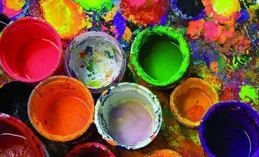 廢油回收行業特殊背景下的倉庫選址策略