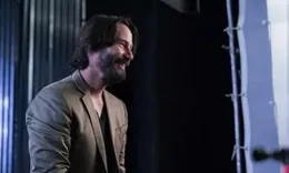 傳奇導演詹姆士卡麥隆：VR是看我電影的「終極方式」