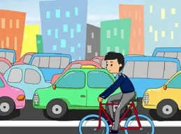 公共交通更符合低碳出行的理念但是卻無法滿足個人化需求，有沒有融合兩者的解決方案？