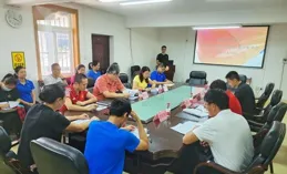 只有中國人才懂的梗！哈哈哈哈這腦回路真是不走尋常路