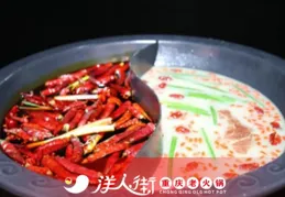 實力榜炸了鍋！ 火箭第六太離譜？洛城雙雄殺進前五真有道理？